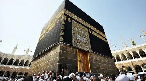 From Heart to Haram: Exceptional Umrah Packages & Savings