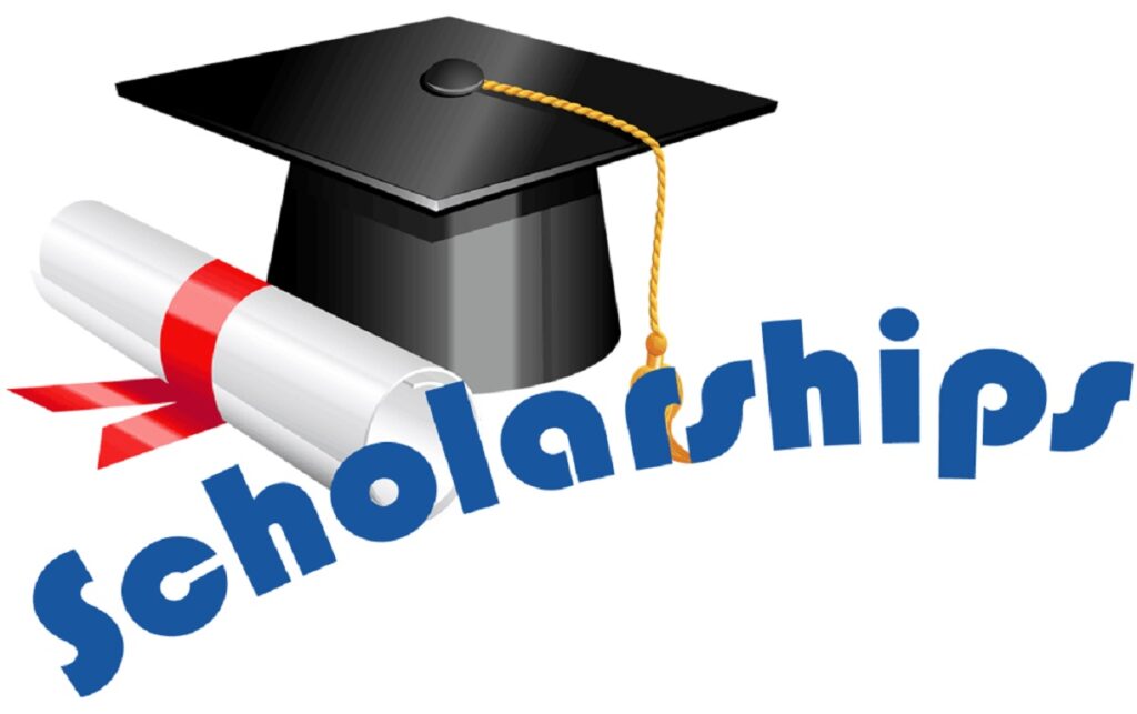 Scholarships Guide for 2024: Pakistani International Students in Australia