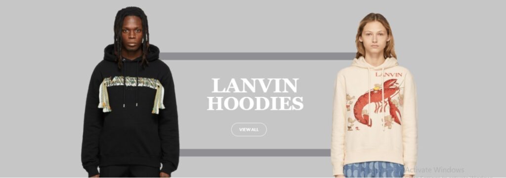 summer fashion clothing