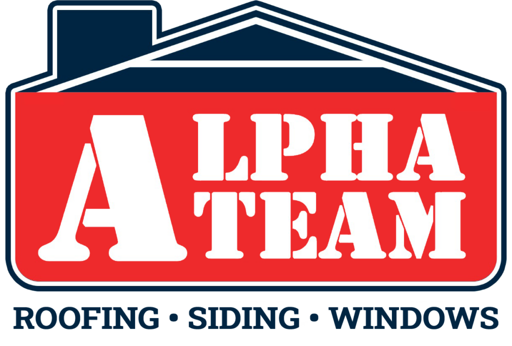 The #1 Austin Roofers: Your Ultimate Roofing Solution