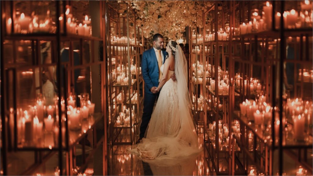 Capturing Timeless Moments: Wedding Videography Packages And The Role Of A Wedding Videographer
