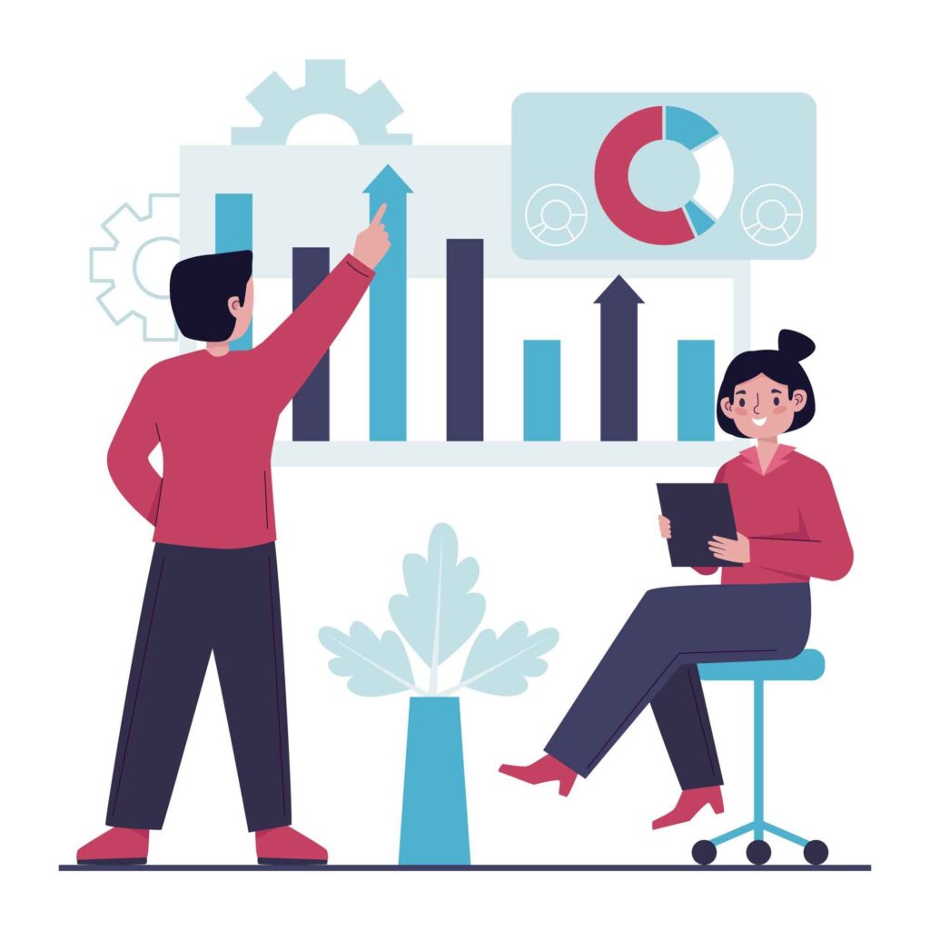 Elevate Your Career with Top-notch Microsoft Azure Training in Chennai