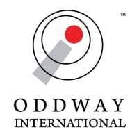 Oddway International Wholesale Medicine Supplier