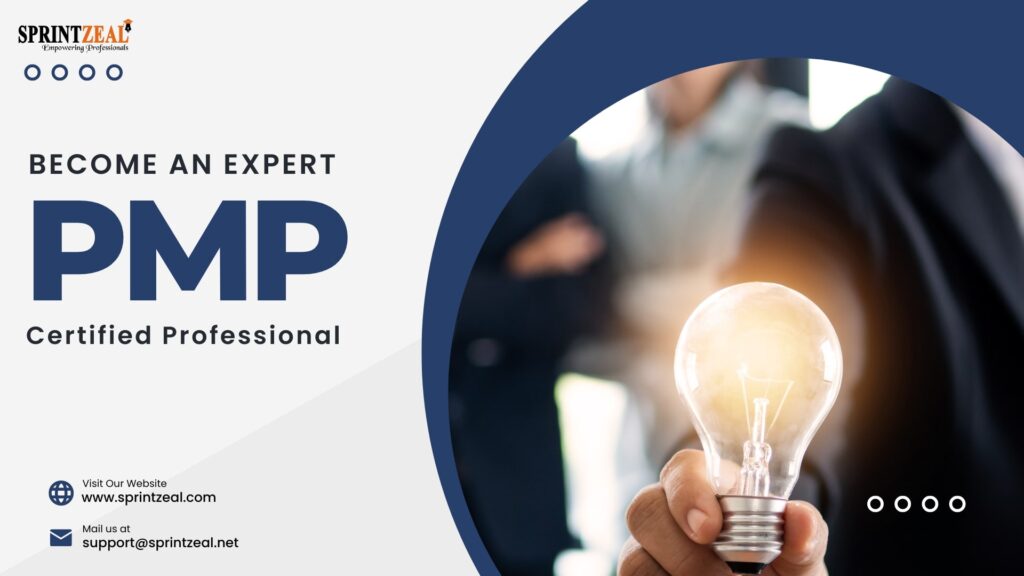 Top 8 Tips for PMP Exam Preparation