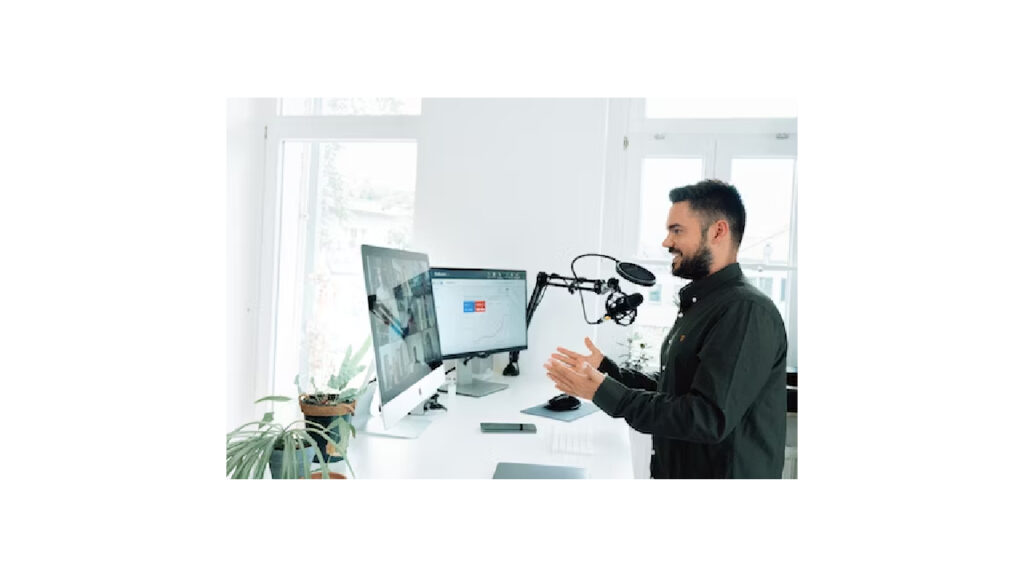 SBC as a Service: Simplifying Your Communication Infrastructure