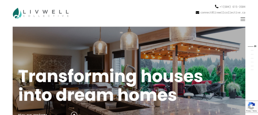 Tips for Finding the Best Home Remodeling Services in Your Area
