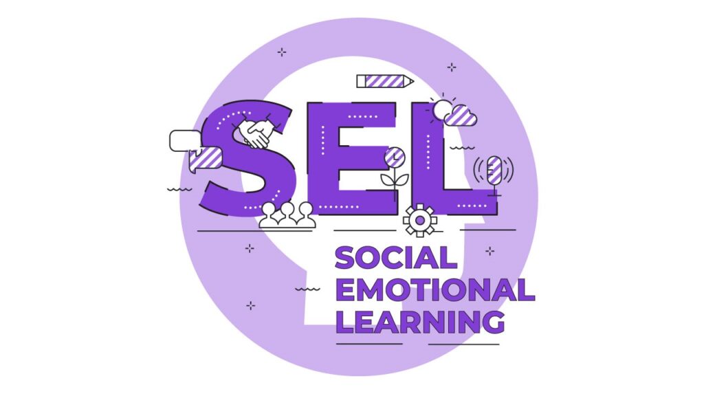 Social and Emotional Learning Market to Reflect Steady Growth Rate by 2030