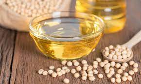 Soybean Oils – Uses Benefits and Drawbacks in Terms of Health