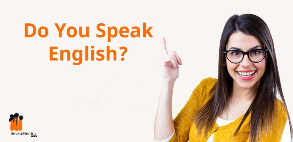 The Personal Advantages of Learning English