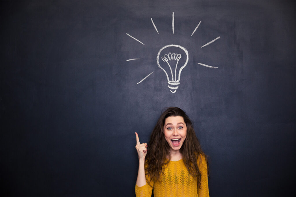 Everything You Need to Know About Main Dissertation Chapters