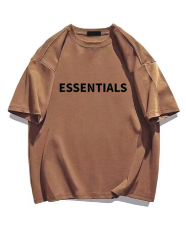 Buy The Best Fear Of God Essentials Shier Our Official Store With Huge Discount Free World Wide Shipping