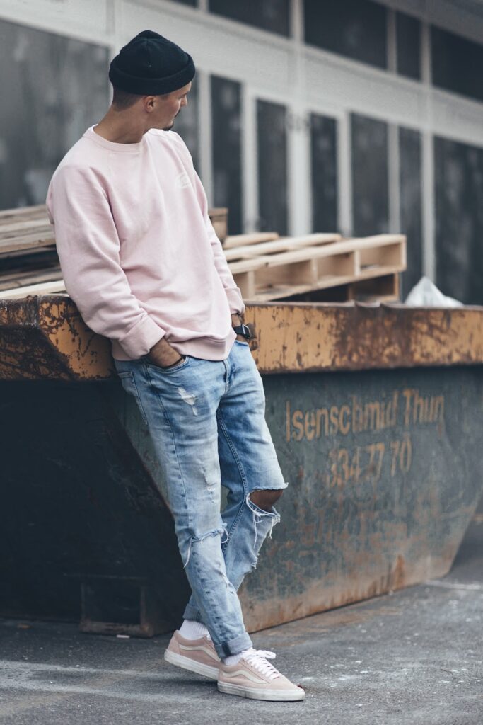 Top 2023 Hoodie Trends: Where Comfort Meets Cool