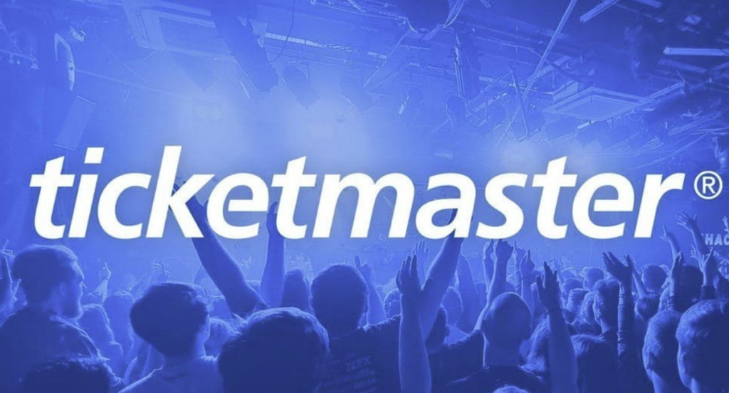 Ticketmaster: A Comprehensive Guide to Customer Service Support
