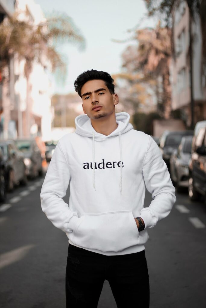 Elevate Your Look: The Best Hoodies of 2023