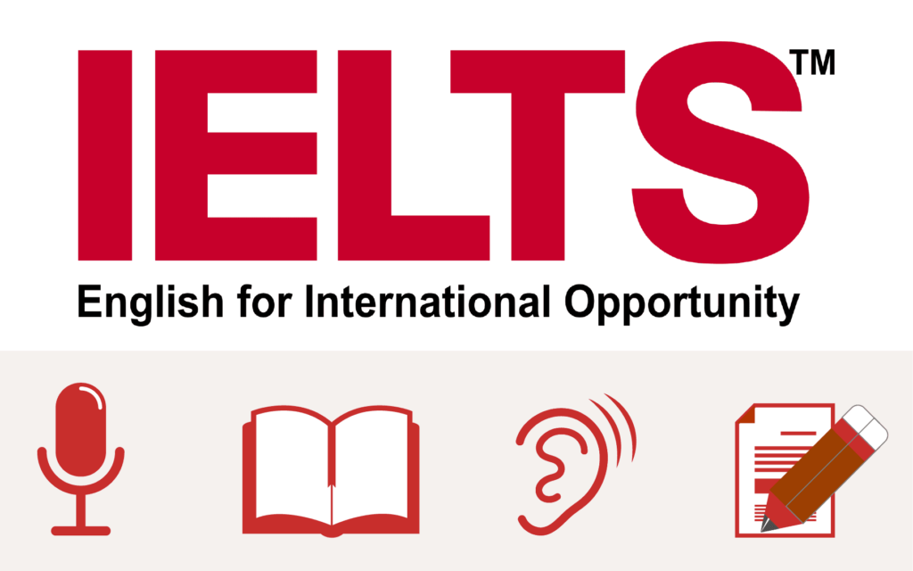 Best Online IELTS Preparation Course: Your Path to Success