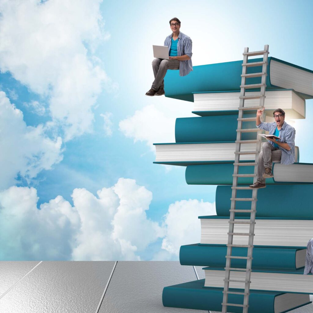 Innovations in Nursing Education: Enhancing Learning and Practice
