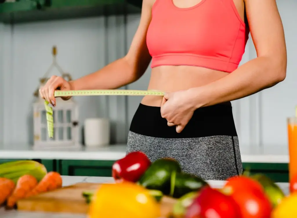16 Exercises to Help You Lose Belly Fat