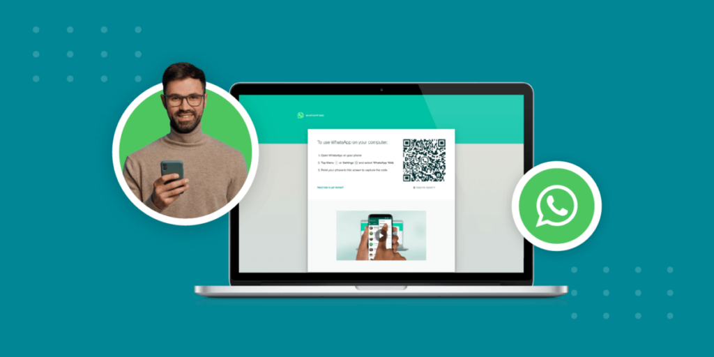 How to Add WhatsApp Button on Website Without Coding?