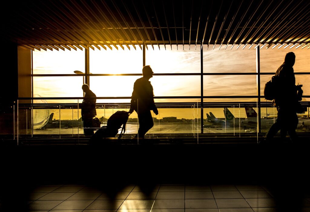Unlocking Your Southwest Rapid Rewards Number: A Comprehensive Guide.