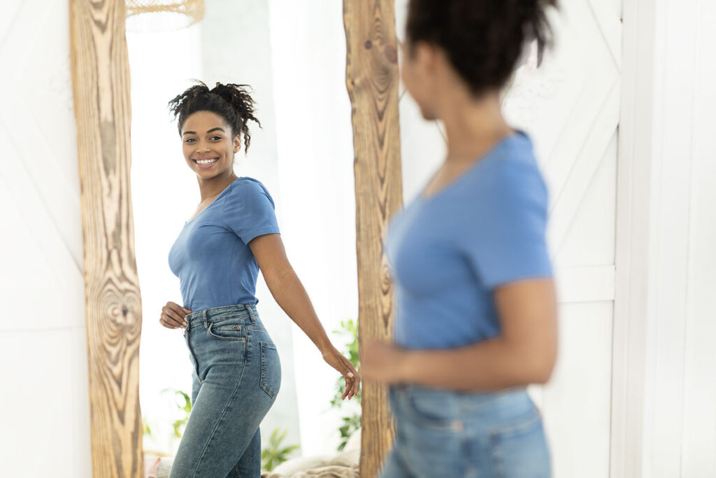 Weight Loss in Tulsa: Your Ultimate Guide to Shedding Pounds Successfully