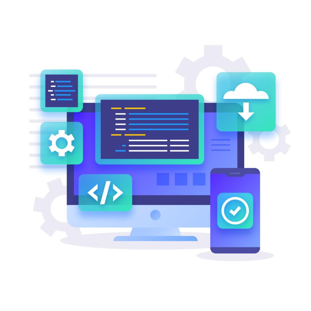 Unleashing Potential: The Role of Flutter App Developers in Transforming Digital Experiences