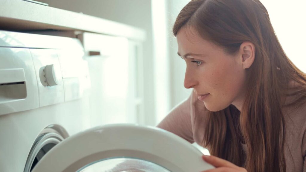 Reviving Your Asko Washing Machine: Expert Repairs in Melbourne