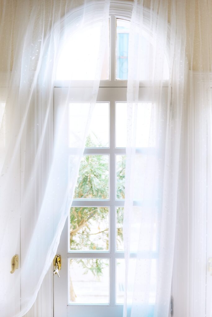 Best Curtains Dubai: Elevate Your Home with Elegance