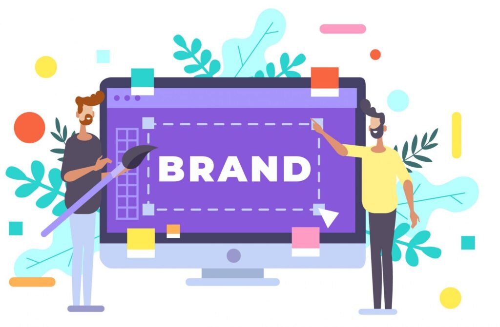 Unleashing Business Credibility: Google Screened Services and Branding Assets: