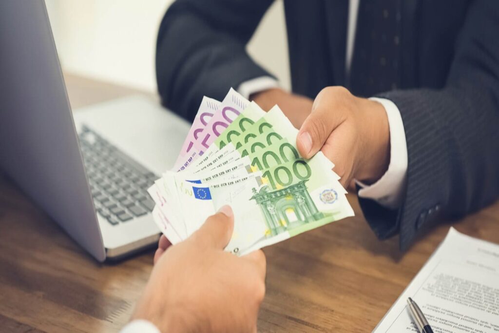 A Concise Guide About Maltese Citizenship By Investment