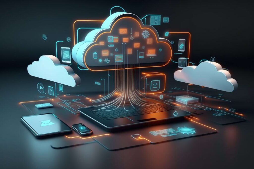 How To Evaluate Cloud Service Provider Security