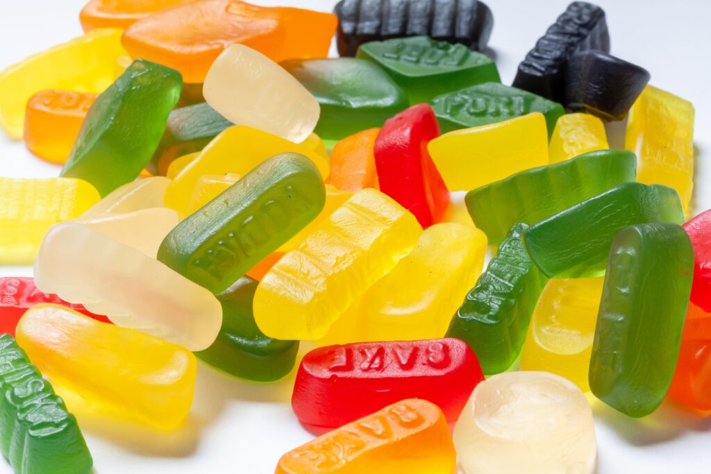 What Are the Benefits of Vitamin D for Bone Health?
