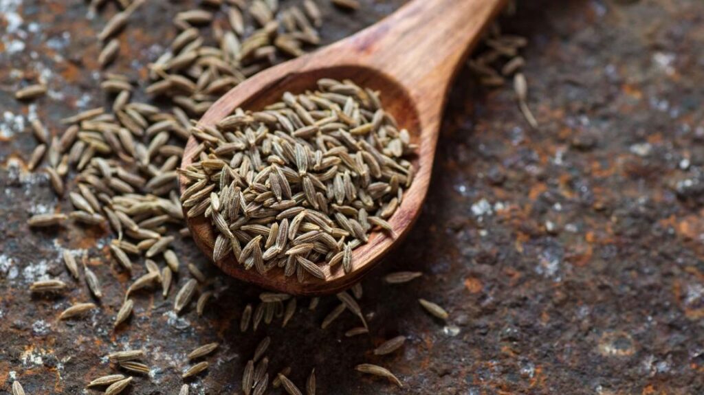 Is Cumin Seed Good For Men’s Health?