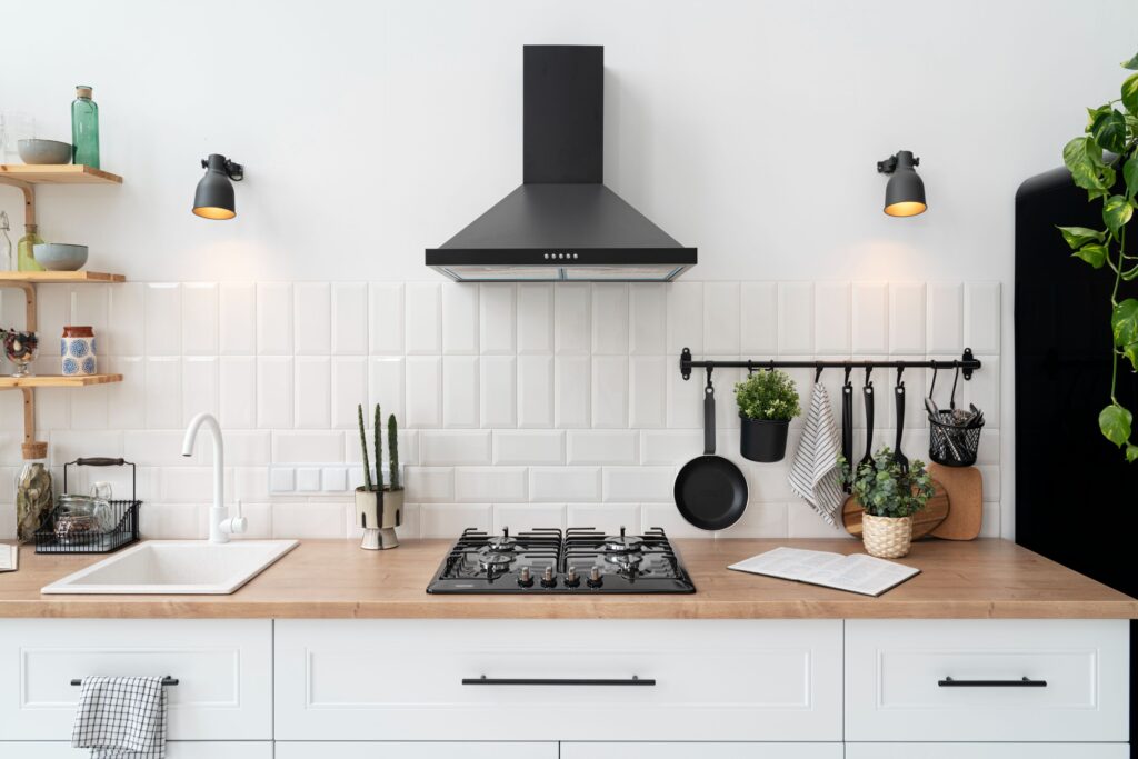 10 Hacks for Transforming Your Culinary Haven with IKEA Kitchen Remodeling