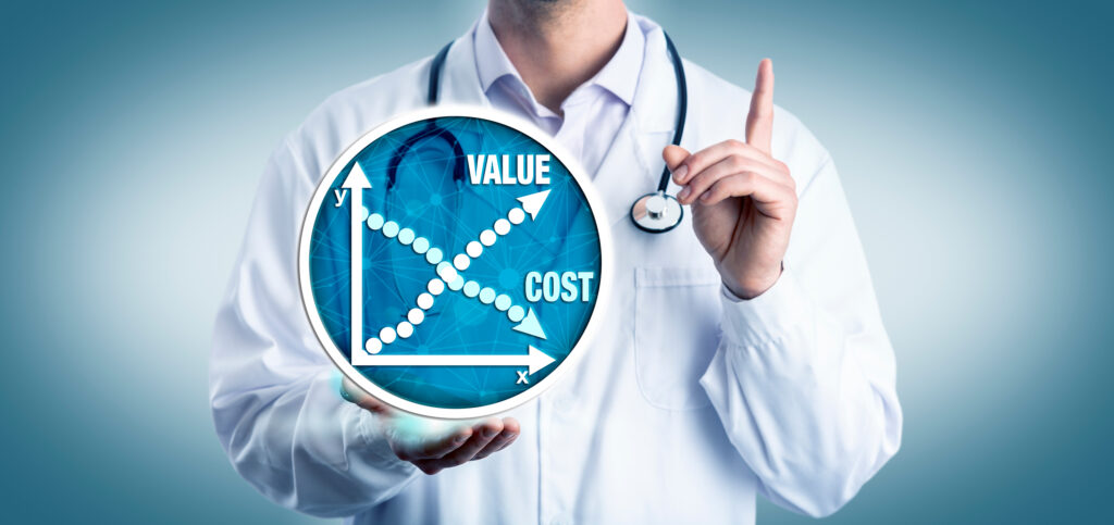 Balancing Act: The True Cost of Maintaining an Energetic Lifestyle