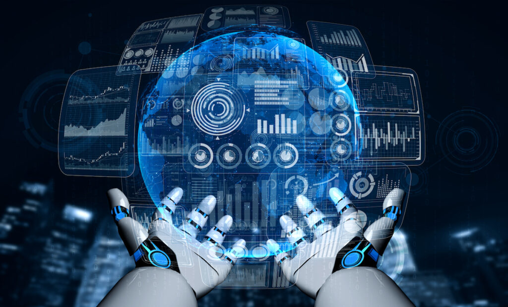 What Developers Know: AI Strategies for Effective Cybersecurity