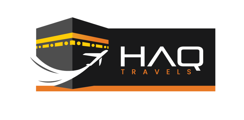 Plan Your Umrah Journey from the UK with Our Custom Packages
