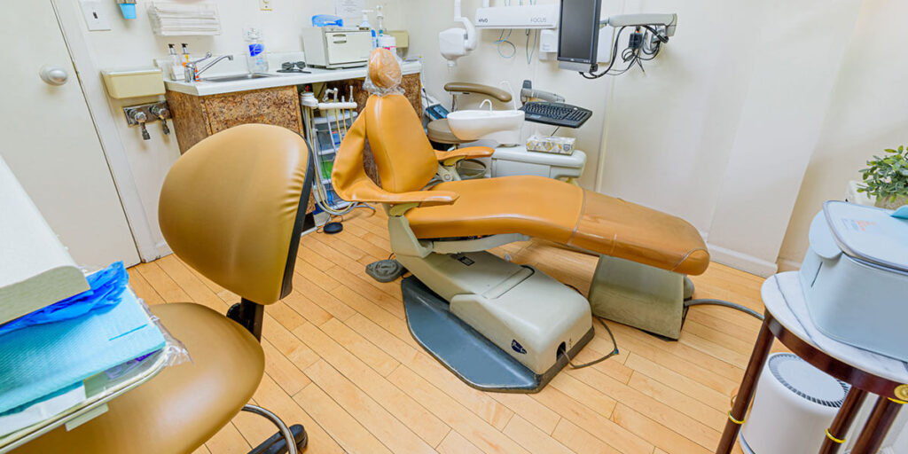 Dental Crowns Near Me: A Comprehensive Guide To Dental Crown Lengthening