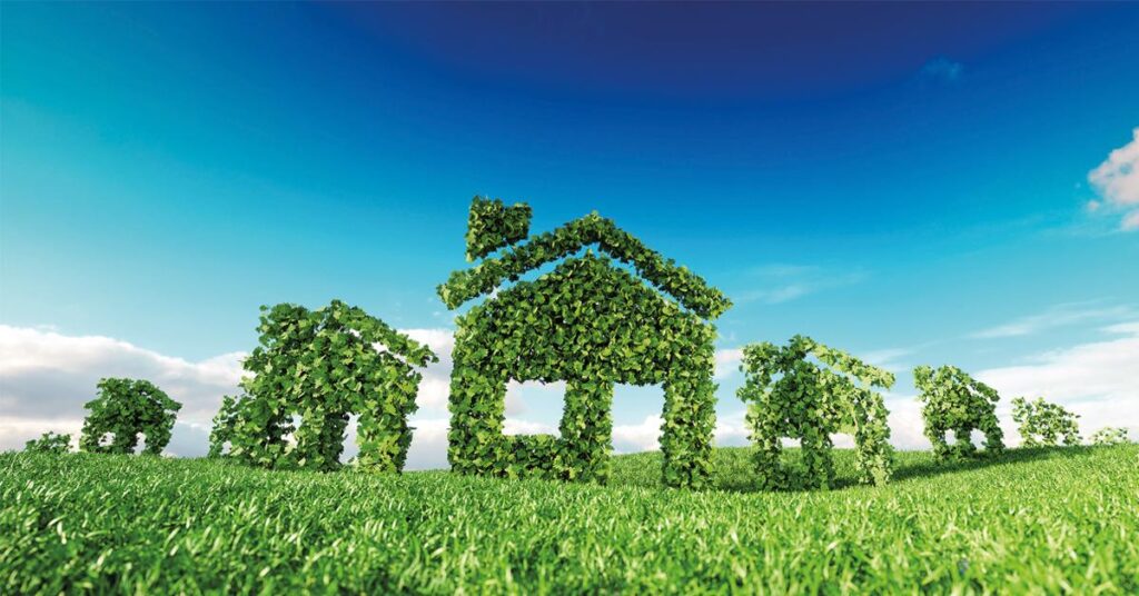 Where Can I Find HMDA Residential Plots in Hyderabad?