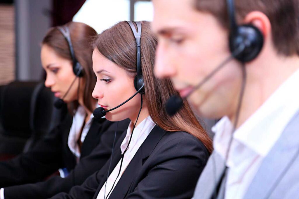 Understanding Call Center Pricing