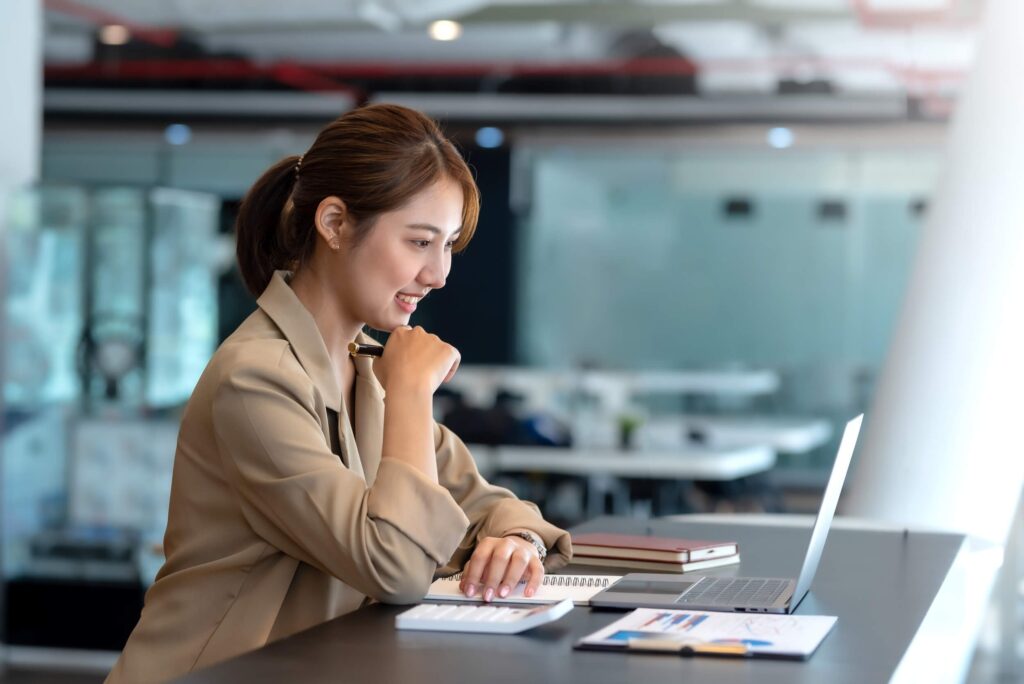 The Complete Guide to Selecting the Best Lead Generation Agency for Your Business