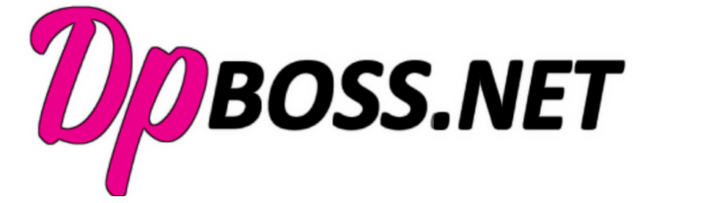 Matka Boss: The Ultimate Guide to Satta Matka
