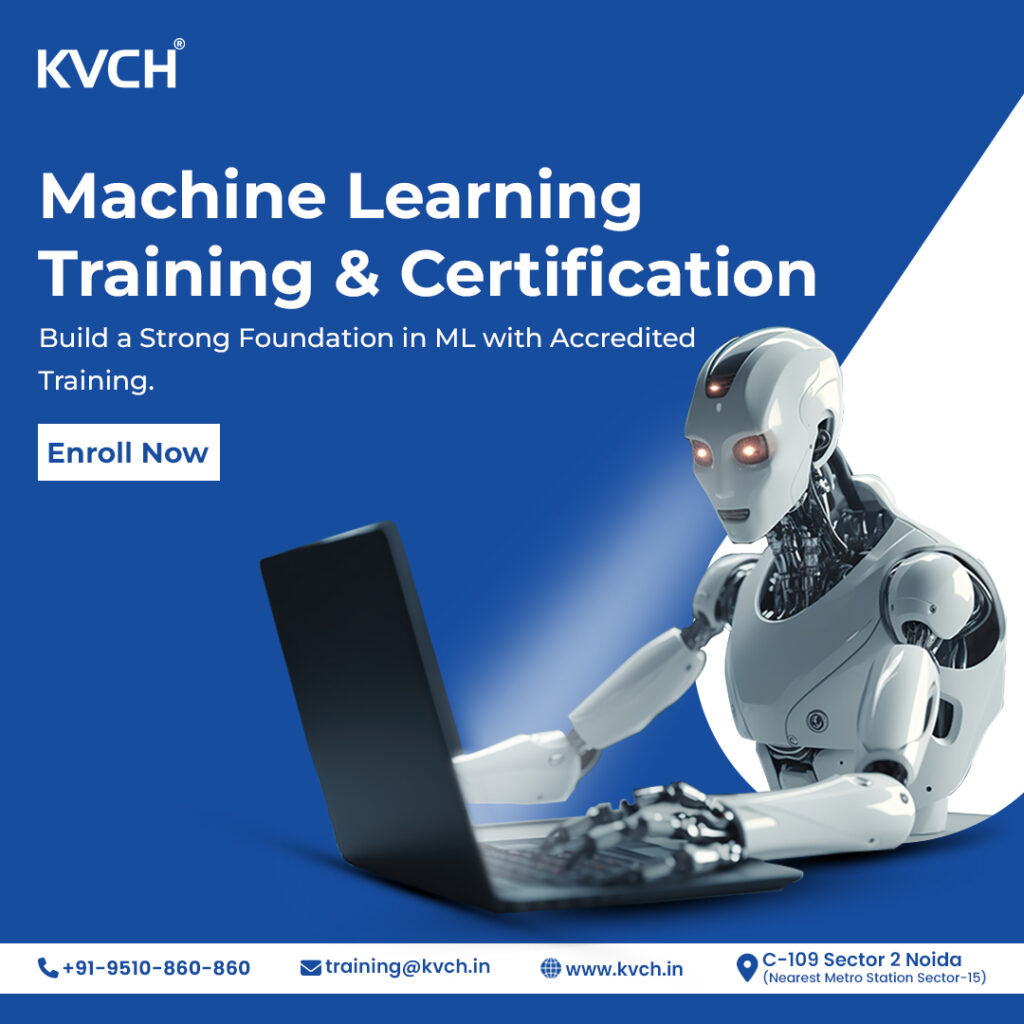 The Machine Learning Mirage: Can We Trust What We See, Hear, and Read?