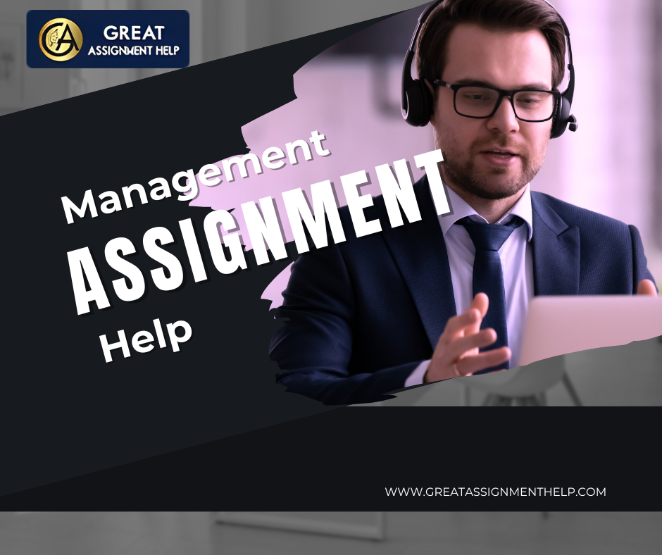 How Do I Find Answer Management Assignment Help