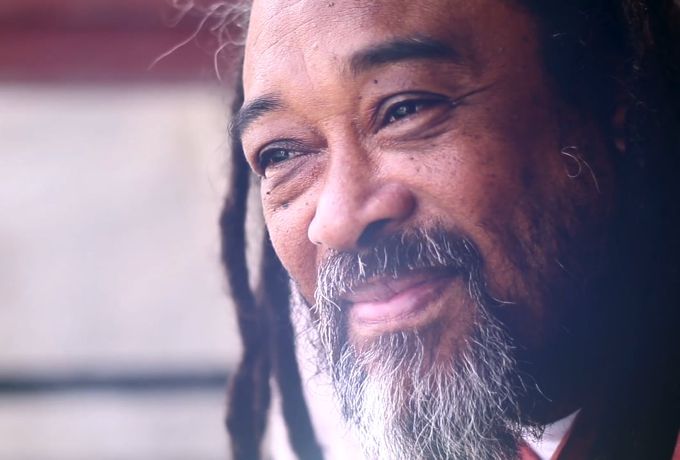 Mooji’s Path to Liberation and Freedom