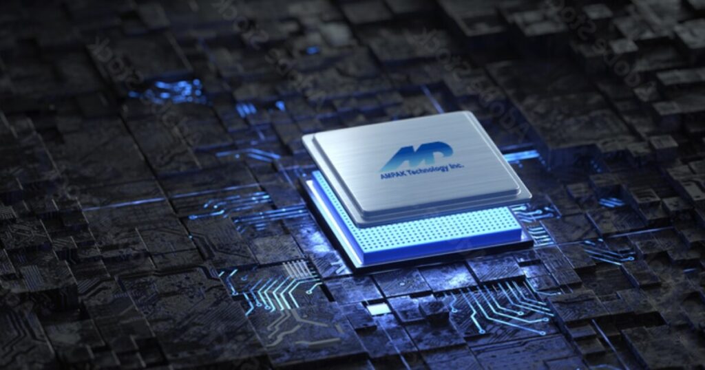 Transform Your Connectivity with Ampak Technology – Act Today!