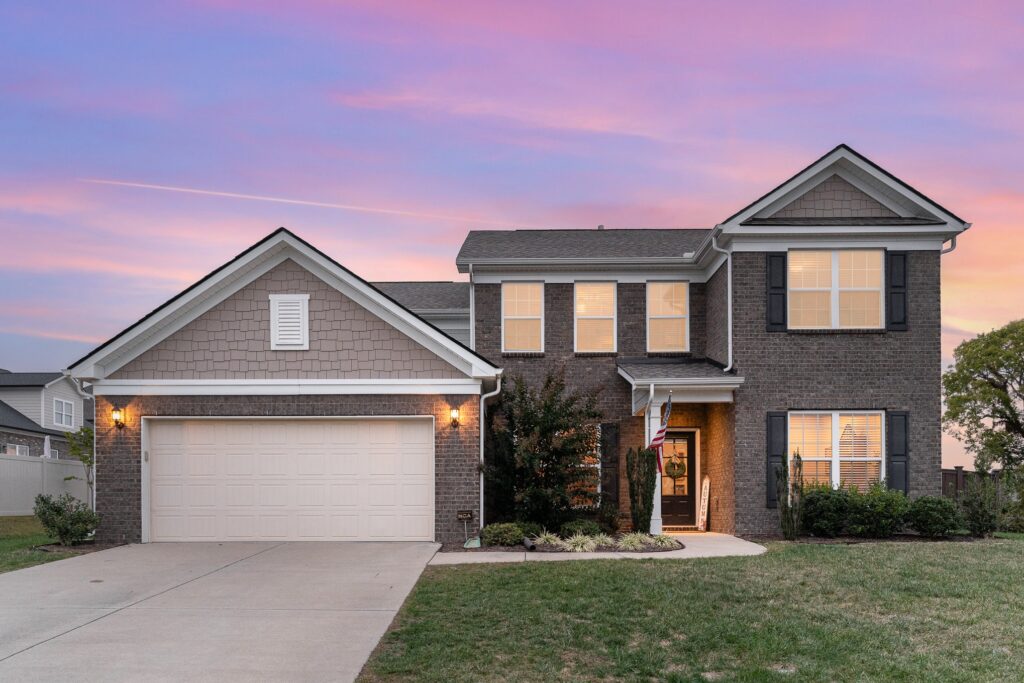 Instant Withdrawal with Estate Master: A Swift Solution for Real Estate