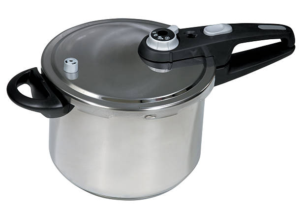 Top 10 Pressure Cooking Techniques That Will Revolutionise Your Cooking