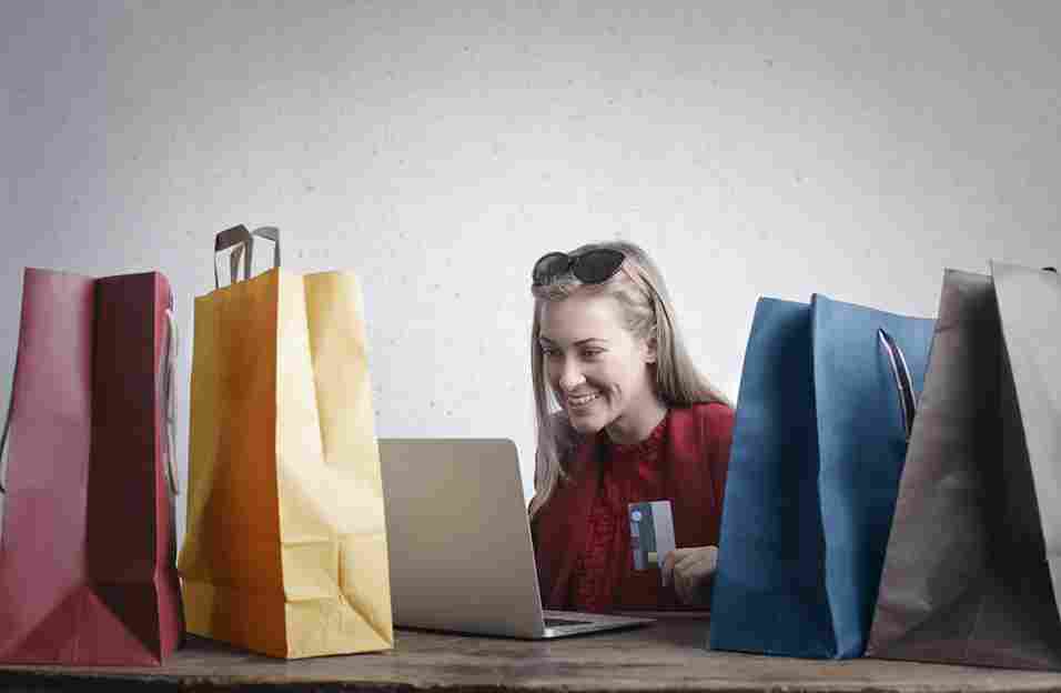 The Future of Retail: Online Shopping in Pakistan