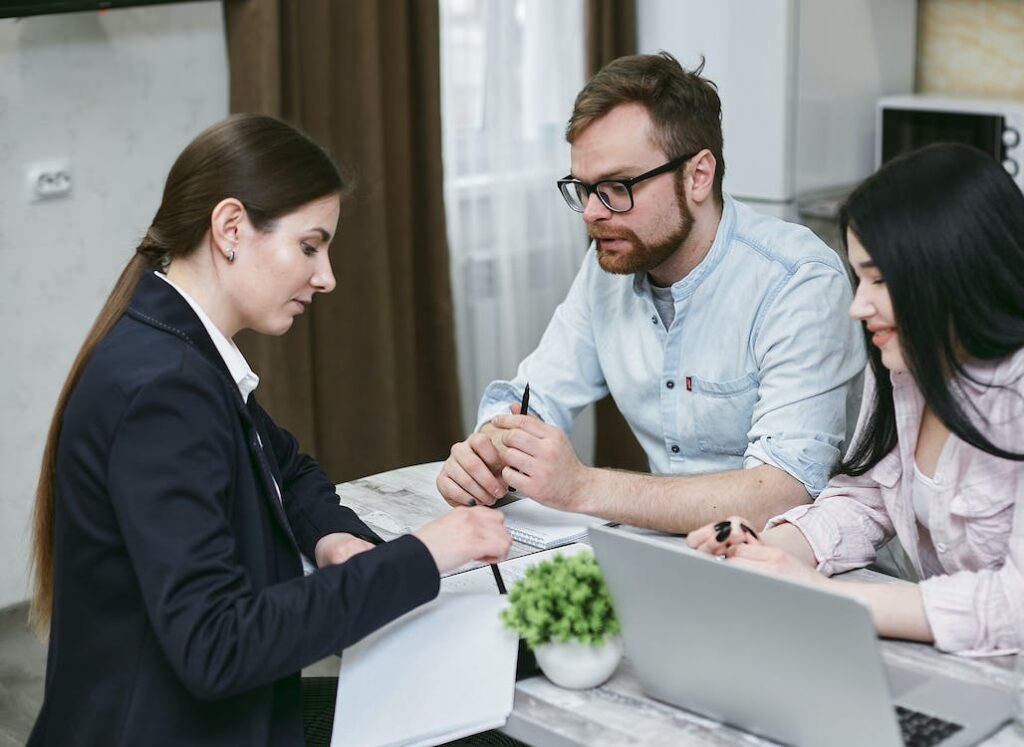 Buy Cheap Assignment Online and Techniques to Write Perfect Coursework