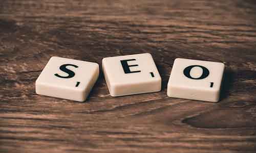 Unveiling the Art of Web Design in Sherbrooke: Crafting Your Online Presence with Conception Web Sherbrooke